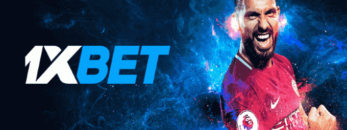 Ultimate Guide to 1xBet Malaysia Download APP 47 Ultimate Guide to 1xBet Malaysia Download APP 47