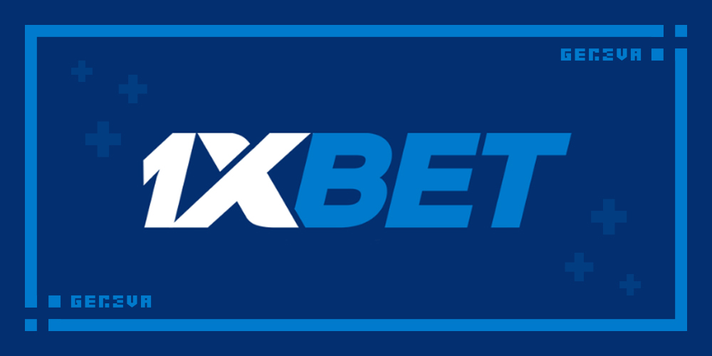 Ultimate Guide to 1xBet Thailand Download APP 84 Ultimate Guide to 1xBet Thailand Download APP 84