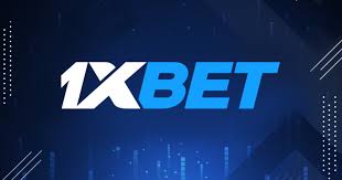 Ultimate Guide to 1xBet Thailand Download APP 84 Ultimate Guide to 1xBet Thailand Download APP 84