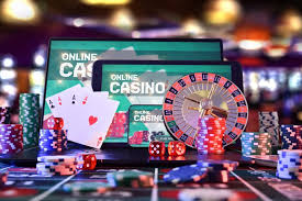 Ultimate Guide to Online Casino Rabbit Win 17 Ultimate Guide to Online Casino Rabbit Win 17