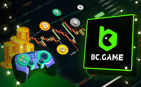Understanding How Stake Accepts Cryptocurrency and Its Benefits Understanding How Stake Accepts Cryptocurrency and Its Benefits