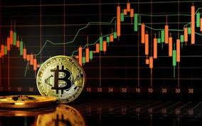 Understanding the Crypto Trading Grid Bot Understanding the Crypto Trading Grid Bot