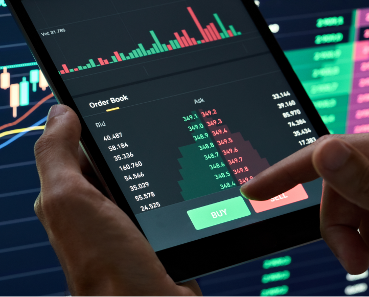 Understanding the Crypto Trading Grid Bot Understanding the Crypto Trading Grid Bot
