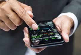 Understanding Trading Futures Crypto A Comprehensive Guide