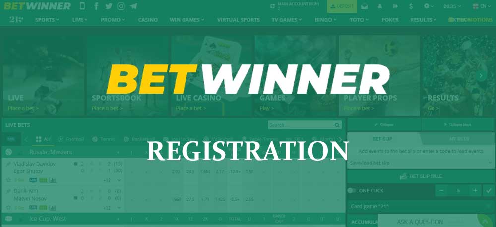 Unlock Winning Opportunities with Betwinner Promo Codes Unlock Winning Opportunities with Betwinner Promo Codes