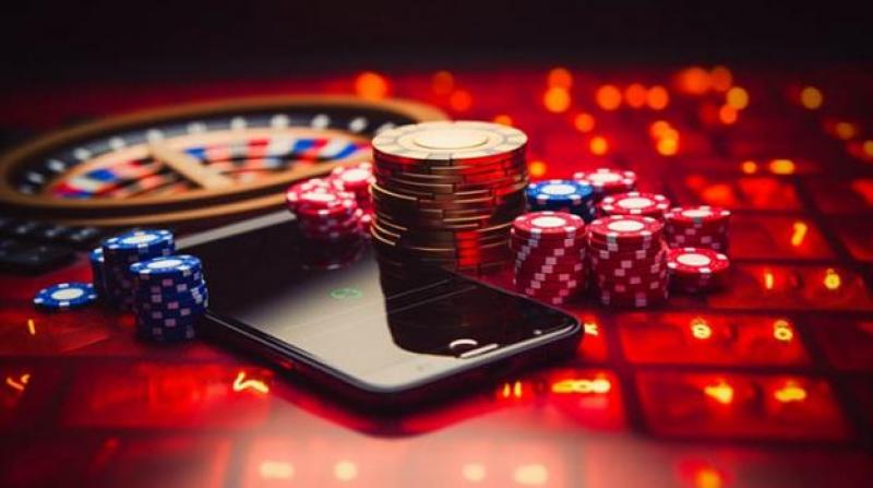 Winstler Casino Online Games Experience Unmatched Excitement Winstler Casino Online Games Experience Unmatched Excitement