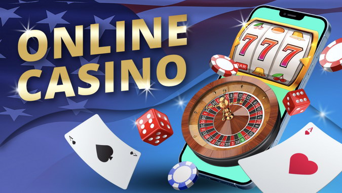 Your Ultimate Guide to Slotmonster Online Casino UK Your Ultimate Guide to Slotmonster Online Casino UK