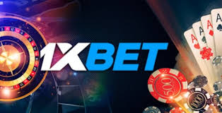 1xBet 日本アプリをダウンロード - 手順と利点 1xBet 日本アプリをダウンロード - 手順と利点