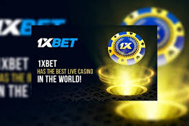 1xBet 日本アプリをダウンロード - 手順と利点 1xBet 日本アプリをダウンロード - 手順と利点