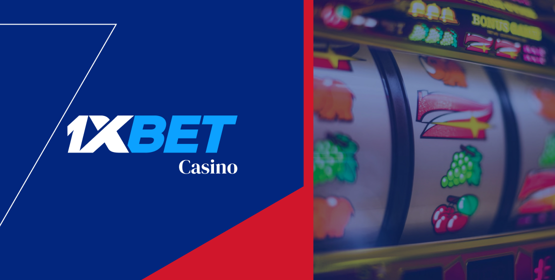 1xBet Download APP - Your Ultimate Betting Companion 15 1xBet Download APP - Your Ultimate Betting Companion 15