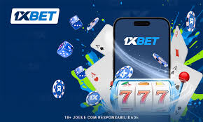 1xBet Indonesia Download APP Your Gateway to In-Play Betting 1xBet Indonesia Download APP Your Gateway to In-Play Betting