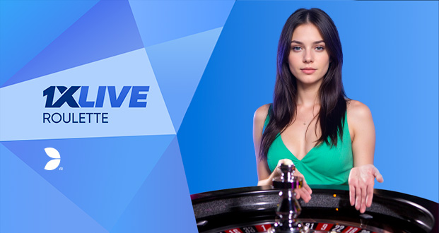 1xBet Thailand Download APP Your Gateway to Exciting Betting 1xBet Thailand Download APP Your Gateway to Exciting Betting