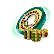 استمتع بألعاب الـ BCGame Crypto Casino عالم من الإثارة والربح استمتع بألعاب الـ BCGame Crypto Casino عالم من الإثارة والربح