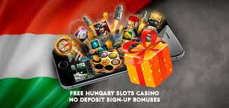 Best Online Casinos Hungary 2025 Best Online Casinos Hungary 2025