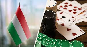 Best Online Casinos Hungary 2025 Best Online Casinos Hungary 2025