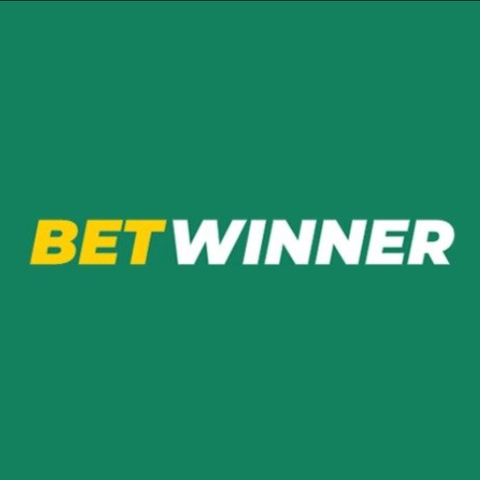 Comment Vérifier coupon Betwinner Guide Complet et Astuces Comment Vérifier coupon Betwinner Guide Complet et Astuces