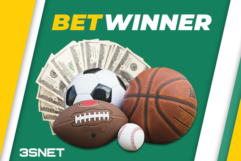 Comment Vérifier coupon Betwinner Guide Complet et Astuces Comment Vérifier coupon Betwinner Guide Complet et Astuces