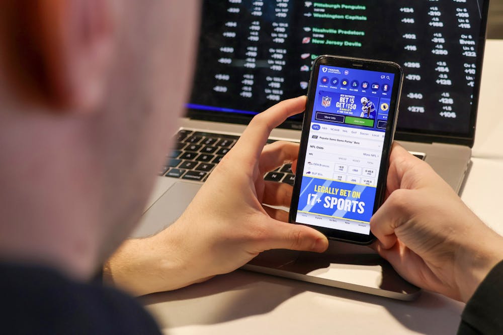 Casinos With Verified Fast Payout Track Records 3 Casinos With Verified Fast Payout Track Records 3