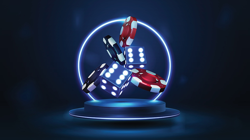 Descubra o Mundo das Apostas Online com 119bet 2 Descubra o Mundo das Apostas Online com 119bet 2
