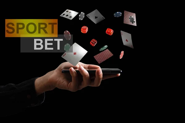 Descubra o Mundo das Apostas Online com 119bet 2 Descubra o Mundo das Apostas Online com 119bet 2