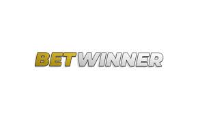 Devenir un Partenaire de Betwinner Guide Complet sur comment devenir partenaire Betwinner Devenir un Partenaire de Betwinner Guide Complet sur comment devenir partenaire Betwinner