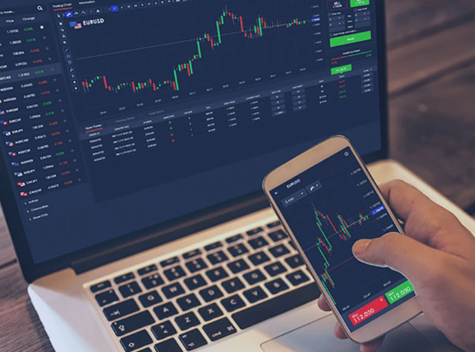 Discover the Best App for Crypto Trading 15 Discover the Best App for Crypto Trading 15