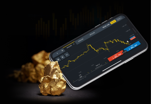 Discover the Best App for Crypto Trading 15 Discover the Best App for Crypto Trading 15