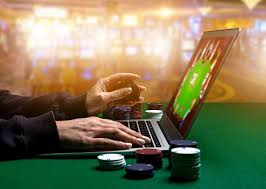 Discover the Best Online Casino Free Money UK Offers 16