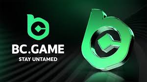 Discover the Excitement of BC.Game Casino BY 7 Discover the Excitement of BC.Game Casino BY 7