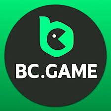 Discover the Exciting World of BC Game 6 Discover the Exciting World of BC Game 6