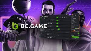 Discover the Exciting World of Bonus Code Hash Game 65 Discover the Exciting World of Bonus Code Hash Game 65