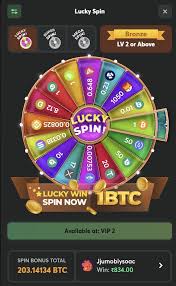 Discover the Exciting World of Bonus Code Hash Game 65 Discover the Exciting World of Bonus Code Hash Game 65