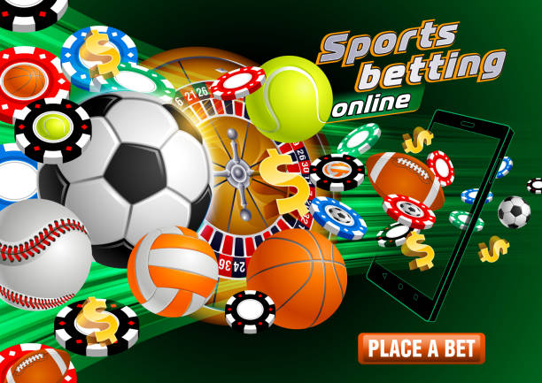 Discover the Thrill Online Slot Sites With No Max Win Cap Discover the Thrill Online Slot Sites With No Max Win Cap