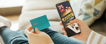 Discover the Thrilling World of jaya9bet Discover the Thrilling World of jaya9bet