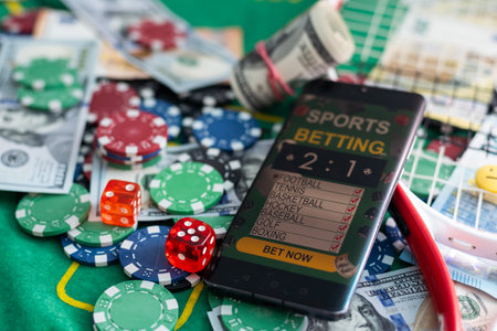 Discover the Thrilling World of jaya9bet