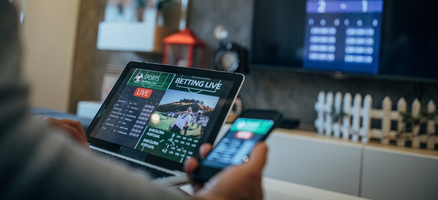 Discover the Thrilling World of jaya9bet