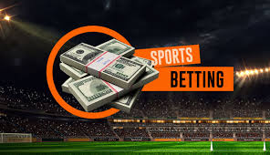 Discover the Thrills of 881x bet Your Ultimate Betting Destination Discover the Thrills of 881x bet Your Ultimate Betting Destination