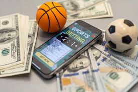 Discover the Thrills of 881x bet Your Ultimate Betting Destination Discover the Thrills of 881x bet Your Ultimate Betting Destination