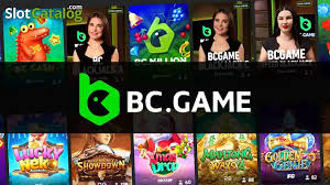Exclusive Deals Unlocking Promotional Codes and Bonuses BC Exclusive Deals Unlocking Promotional Codes and Bonuses BC