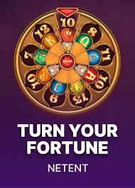 Explore the Exciting World of Casiny Casino 16