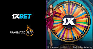 Explore the Thrills of 1xBet Thailand Betting Explore the Thrills of 1xBet Thailand Betting