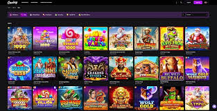 Exploring the Benefits of Casiny Account for Online Gamers Exploring the Benefits of Casiny Account for Online Gamers