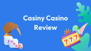 Exploring the Benefits of Casiny Account for Online Gamers Exploring the Benefits of Casiny Account for Online Gamers