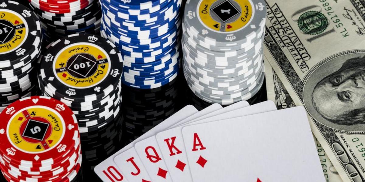 Exploring The Best Casino Operators UK Online 1