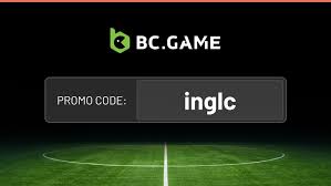 Exploring the Excitement of Crash BC Game Exploring the Excitement of Crash BC Game