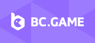 Exploring the Exciting World of BCgame 9 Exploring the Exciting World of BCgame 9