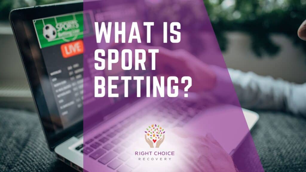 Exploring the Thrills of Live Betting During Matches 1 Exploring the Thrills of Live Betting During Matches 1
