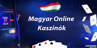 Fedezd fel a legjobb Mastercard kaszinó online lehetőségeket Fedezd fel a legjobb Mastercard kaszinó online lehetőségeket