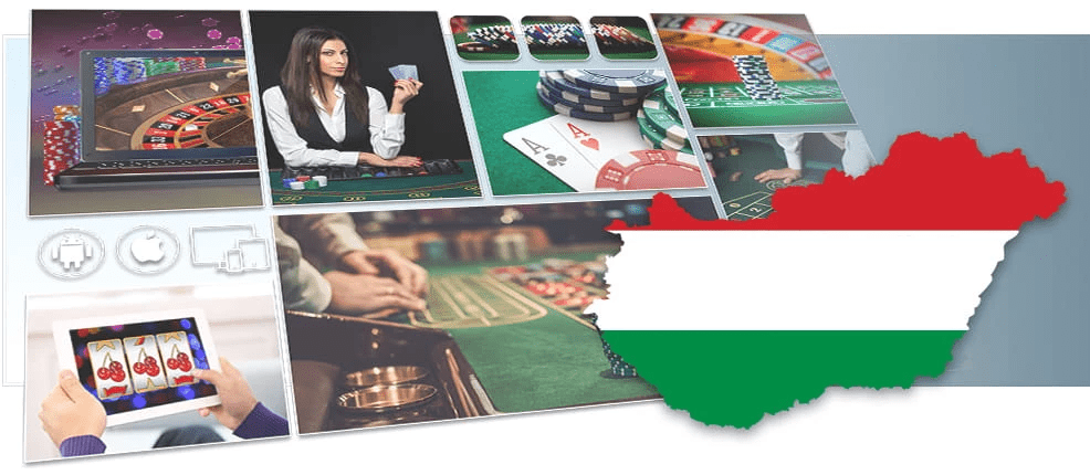 Fedezd fel a legjobb Mastercard kaszinó online lehetőségeket Fedezd fel a legjobb Mastercard kaszinó online lehetőségeket