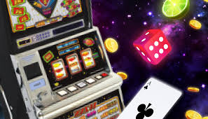 How Online Casinos in Bangladesh 7